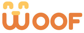 WOOF